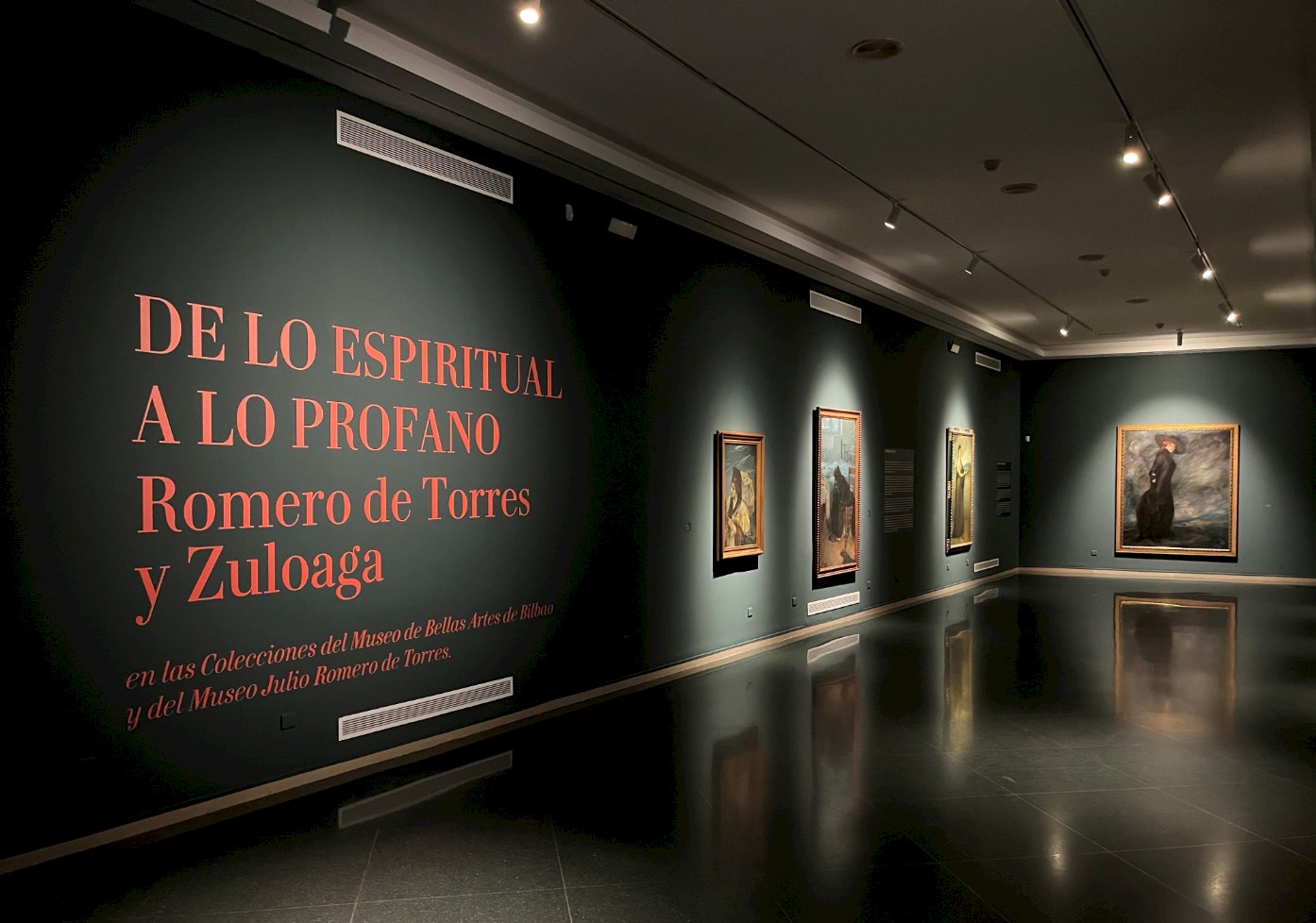 Exposición