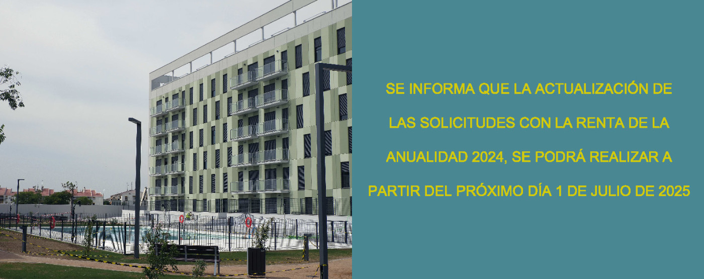 Novedades y ofertas