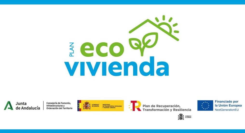 El Ayuntamiento de Córdoba anuncia la convocatoria de las ayudas del Plan Eco Vivienda