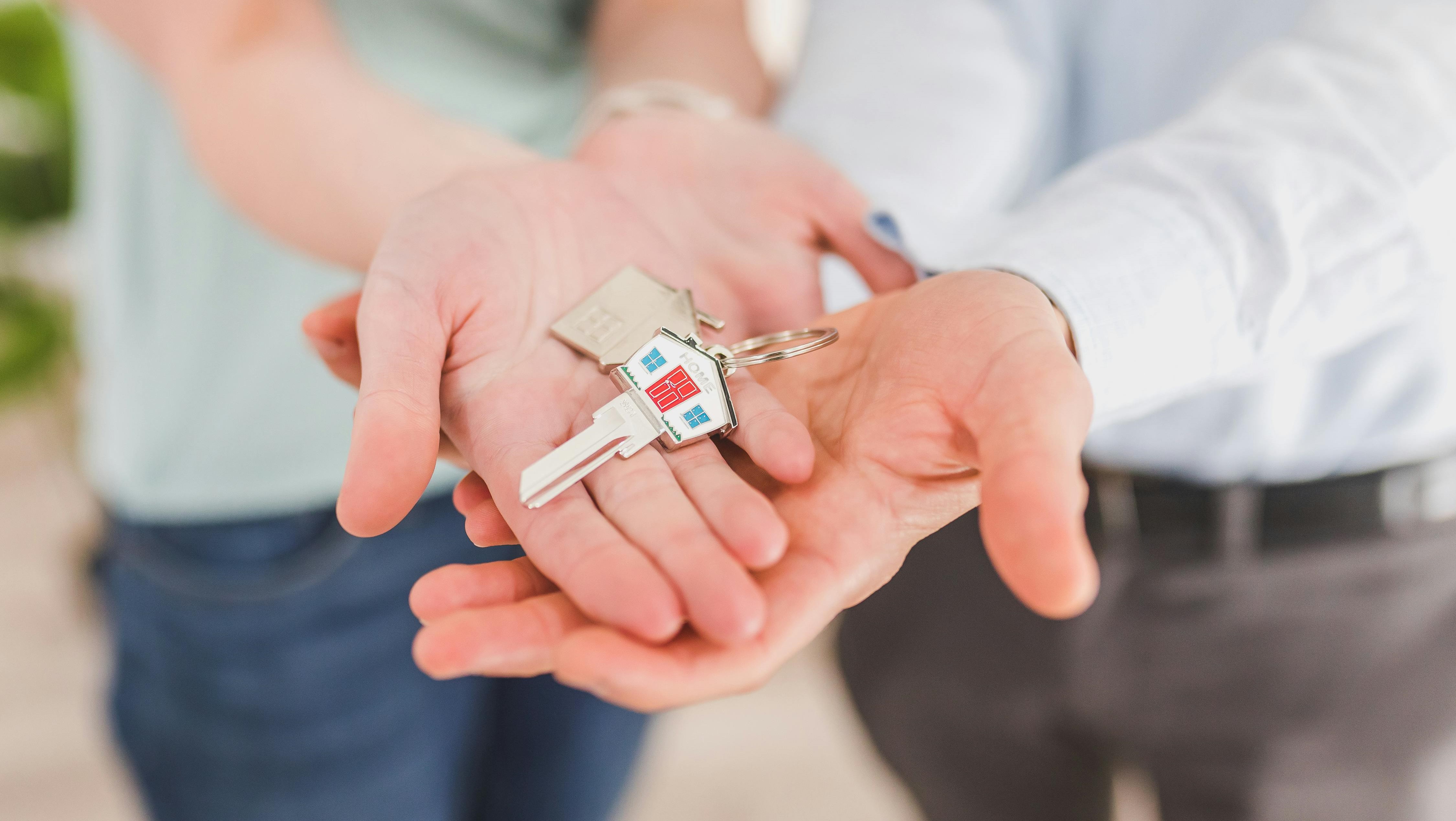 Convocadas las ayudas al alquiler 2026